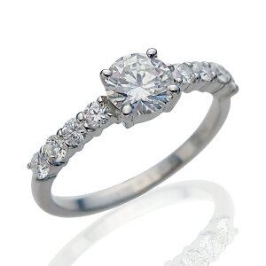 Pt900v`i_ChOg(0.2ct`0.5ctp)OEtH[