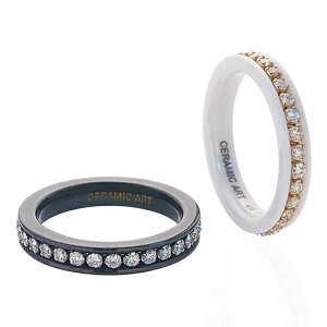 Ceramic Art _ChtG^jeBO(3.3mm)