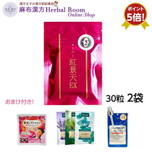 X[p[giVEX 30 2pbN yz giV ~đ NlQ E`E\E  |Cg5{ Tv  12/20