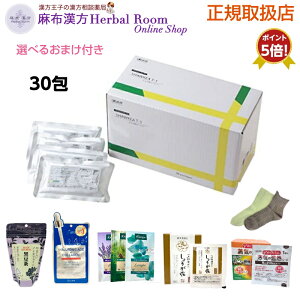 VELT-1vX 30 1 K戵X@mJtFC ۂے ^|| N  傤 傤t1 VELt1 V[L V[Lt1 VEL t 1 ^||  _ Y D