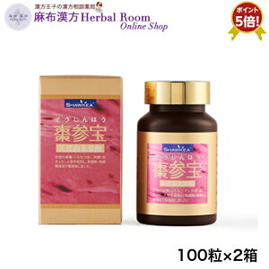 yQz Q 100×2Zbg ق  |Cg5{VRt_ Tv ~l  Ȃ ic r^~ S }OlVE P R[Q t_  Y qJ