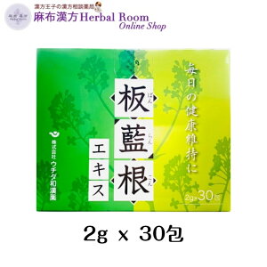 GLX 2g×30 yE`_ažNێɁIɂg܂ N   ΂񂱂  oR t[YhCň݂₷