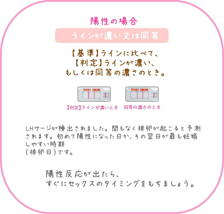 77 以上節約 ドゥーテストlha 7回分 排卵予測検査薬 排卵検査薬 衛生日用品 医療用品 Optimumdentistrycoralsprings Com