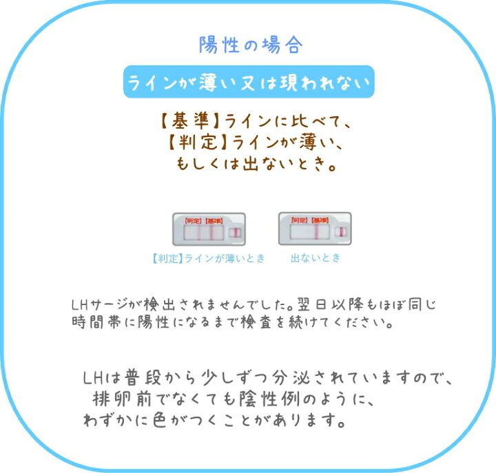 614円 新発売 ドゥーテストLH2 7回 1個 第1類医薬品 614円 新発売 ドゥーテストLH2 7回 1個 第1類医薬品