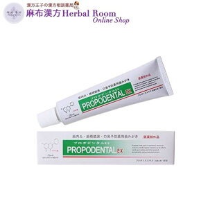 y򕔊Oizf^|XDX 80g n~KL