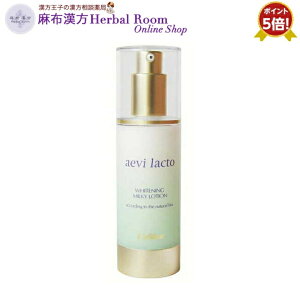 yXuϕiz pAGBNg 80g t 򕔊Oi  p j  O _[W r^~CA[eB`[N GLXVRr^~C |Cg5{ 11/10