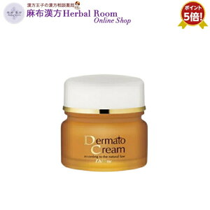 yXuϕizp_[}gN[ 35g GCWOPA et 򕔊Oi   L Ȃ߂炩 ݂݂ n ͂ tgAbv _[}g GCWO ێe͐V