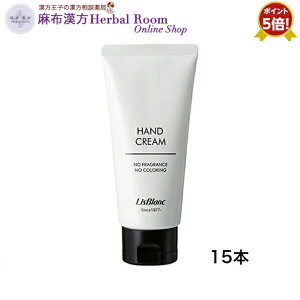 yXuϕiz pPWSnhN[ 87g 15{Zbg y򕔊Oiz |Cg5{ {fBPA  F O``_2K Ƃ 邨 ɕqȕ r Ԃ 