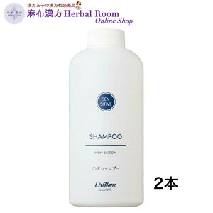 yXuϕizmEVv[ 500mL×2{    \h XJvPA PA  q  none mE Xu tւ|vʔ