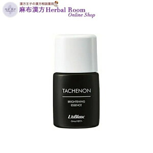 yXuϕiz^Vm 22mL mICGbZX et 邨  VRr^~C O``_ AXRr_ |CgPA