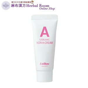 yXuϕiz mAN[ 20g jLr ] o] CɂȂ }XNjLr r r  玉 o X玉 Rh nona Xu |CgPA