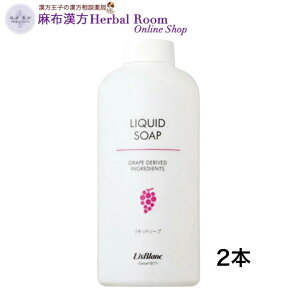 yXuϕiz Xu Lbh\[v500mL×2{Zbg tFCX{fBp A~m_ ΂ h uhER uhEqGLX gELGLX NGLX 