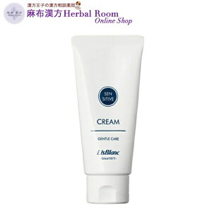 yXuϕiz mEN[ 87g  r GGgN[ ZVeBuC tFCX{fBpN[ {^GLX AeAGLX t{_CWԃGLX