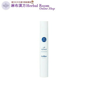 yXuϕiz mEbvyA ZVeBuC bvN[ q  O̍r ݂݂ none mE Xu