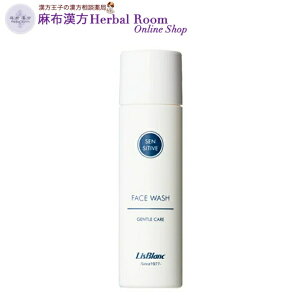 yXuϕiz PWSEHbV 150mL ZVeBuC 痿 _ tH[ fP[gȂ̐Ԃqǂ 邨 N`iVʎGLX jLr 玉 Xu P