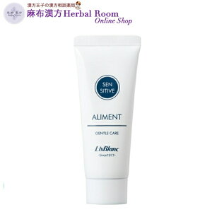 yXuϕiz PWSAg 40g ZVeBuC N[ q  [Y}[GLX XMiGLX zbvGLX ZCEAJ}cʃGLX GLX Xu