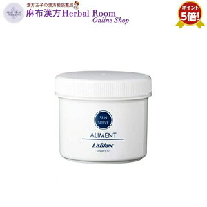 yXuϕiz PWSAg 345g ZVeBuC  ێ N[ q  [Y}[GLX XMiGLX zbvGLX ZCEAJ}cʃGLX GL