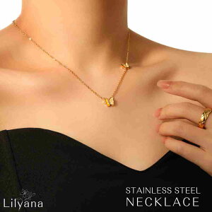 lbNX XeX 傤傤 X ̃`[t Xl[N lbNX tbg S[h 40cm +5cm AWX^[ TCY fB[X AM[ Ή T[WJXeX 