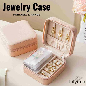 y5{|CgITjIz ANZT[ [ WG[P[X ANZT[|[` |[^u [P[X ANZ |[` gїp sAX O lbNX ANZT[ WG