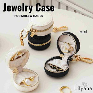 y5{|CgITjIz ANZT[ [ WG[P[X mini ANZT[|[` |[^u [P[X ANZ |[` gїp sAX O lbNX ANZT[ W