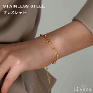 uXbg XeX fUC`F[ _u`F[ S[h 16cm + 5cm fB[X AM[ Ή T[WJXeX JWA d p[eB[ f[g ab1014