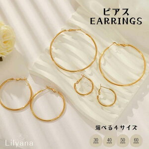 sAX XeX t[vsAX T[WJXeX AM[ Ή   d JWA ʊw fB[X i  AP1032