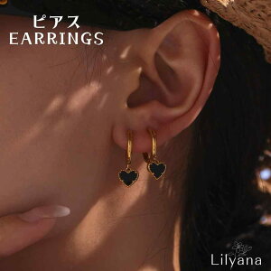 sAX XeX t[vsAX T[WJXeX mE AM[ Ή   d JWA ʊw fB[X i  AP1034