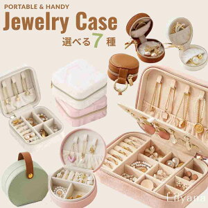 ANZT[ [ g WG[P[X ANZT[|[` |[^u [P[X ANZ |[` zCg sN ubN sAX O lbNX ANZT[ WG[