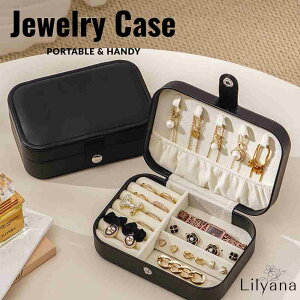 y5{|CgITjIz ANZT[ [ WG[P[X ANZT[|[` |[^u [P[X ANZ |[` gїp zCg sN ubN sAX O lbNX