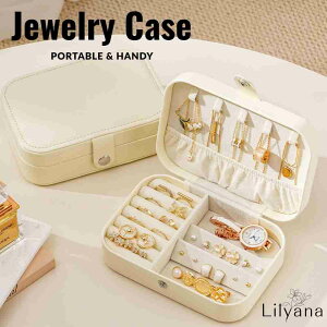 y5{|CgITjIz ANZT[ [ WG[P[X ANZT[|[` |[^u [P[X ANZ |[` gїp zCg sN ubN sAX O lbNX