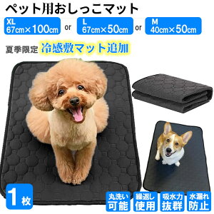 y5{|CgITjIz  h}bg ybg}bg }bg hV[c V[c ybgV[c 􂦂 h  ~ߕt   2TCY ybgV[c V[c yb