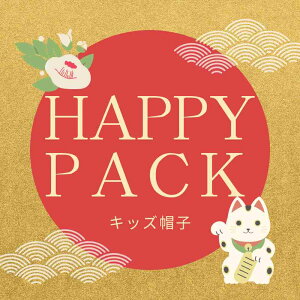  Xq ̎q LbY Lbv nbg C Zbg ʉ ʊw 킢 ct ۈ牀 w HP9026