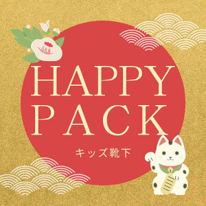  C 10 ̎q j̎q LbY \bNX C Zbg ʉ ʊw 킢 ct ۈ牀 w HP9027