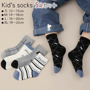 y5{|CgITjIz C LbY ̎q \bNX 5 ₷ jZbNX jp 5_Zbg q X|[eB[ JWA Vv jq ubN zCg 14 15 16 17 18 19