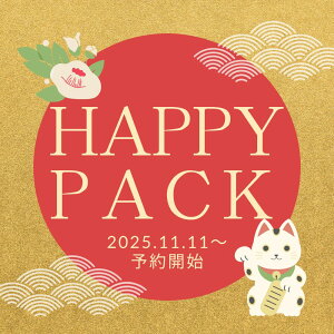  ̎q  LbY \bNX C C Zbg ʉ ʊw 100 110 120 130 S M L XL ̎qp 킢 ct ۈ牀 w ؍ HP9026