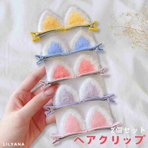 wANbv wAANZ LbY  ˂ nEB NX}X p[eB[  Nbv 2 Zbg wAs nhCh 킢 wAANZT[ sN CG[ bh u[ 