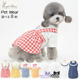 y5{|CgITjIz ybg   hbNEFA t  ^ 킢  ̕   TVc `FbN MK`FbN }fUC ł U  EGA