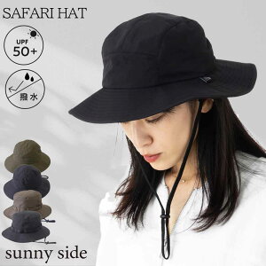 y5{|CgITjIz Tt@nbg fB[X ΍L Xq  safari hat AEghA nbg oR Xq Ahx`[ nbg UVPA U Lv ނ oR nCLO X