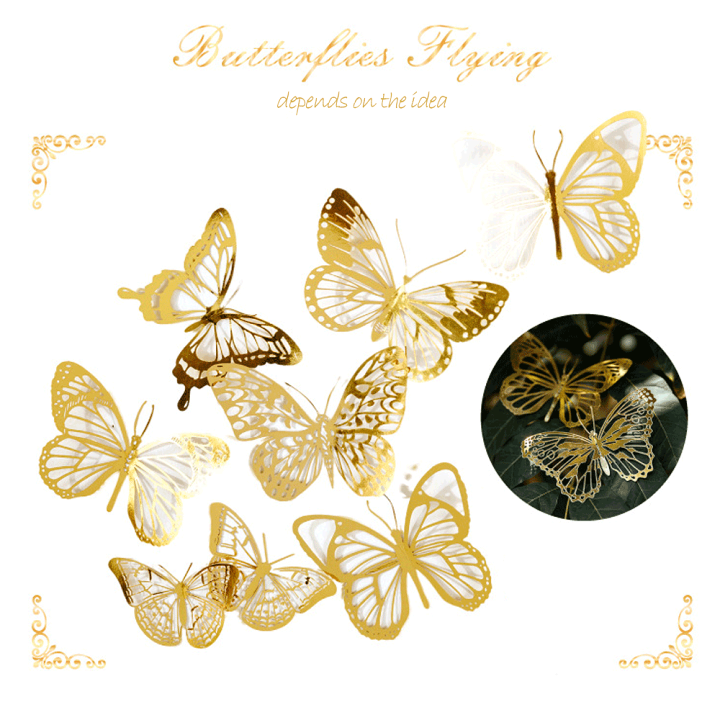 楽天市場】【5倍ポイント！毎週金曜日！】 素材紙 素材ペーパー