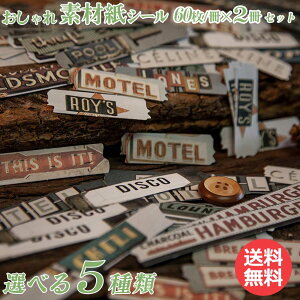 y5{|CgITjIz fގ f V[ 6 2 Zbg 120 (60 ×2) y[p[ ㎿ re[W N[ 蒠fR R[Wf y[p[ wi fR[V Ao 