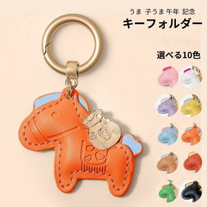 L[z_[ 畗 X}[gL[  Y fB[X LbY WjA  Mtg a v[g ސEj җj LOi w FB j    zCgf[ ߔN n  