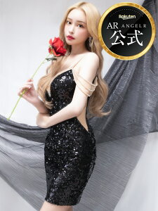 �y�����X�g�A����v���[���g�t�zAngelR [�G���W�F���A�[��] �X�p���R�[�� / �r�W���[ / �I�t�V�����_�[ / �~�j�h���X �r�W���[ ���E���W �p�[�e�B�[ �؍��h���X �L���o�h���X AR24342