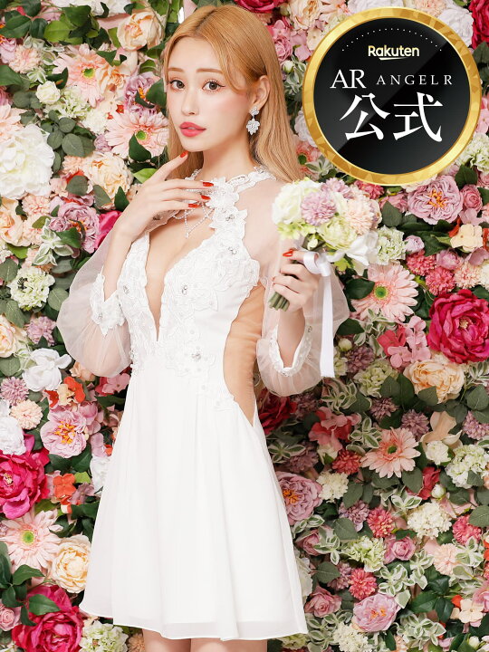楽天市場】【☆最大12000円OFF☆ポイント10倍☆】【Angel R 公式ストア 