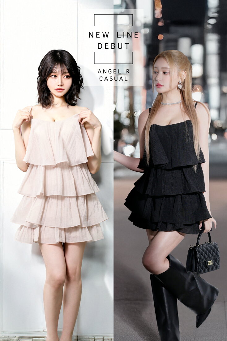 楽天市場 | Angel R 公式楽天市場店 - 高級ドレス製造販売メーカー 