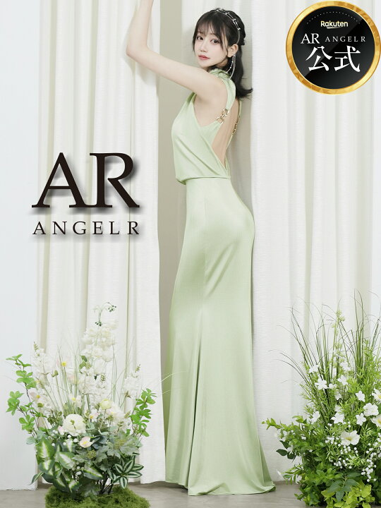 楽天市場】【公式ストア限定プレゼント付】AngelR [エンジェルアール 