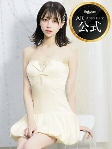 yXgAv[gtzAngelR [GWFA[] ~jhX / rW[ / EW / LoN / Lo / { / LohX / tA /  / xAgbv / AR25831