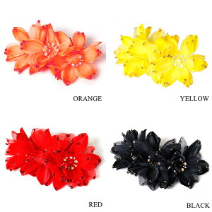 AngelR t[wbhANZT[ wAANZT[  hX p[eB[ LohX EGfBO angelr