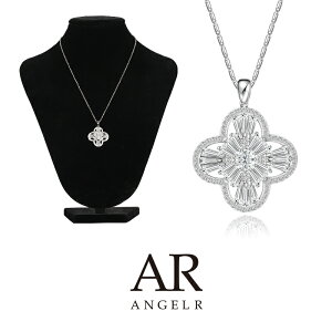 AngelR GWFA[[N[o[^OWA[CXg[lbNX]lbNX ANZT[ Vo[ hXp Lo tH[} p[eB[ ؍hX LohX ne072tm