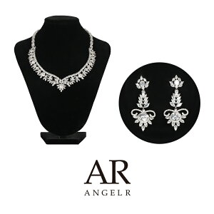 AngelR GWFA[[OWA[Xg[lbNX&sAXZbg]lbNX sAX Zbg ANZT[ ANZ Vo[ hXp Lo tH[} p[eB[ ؍hX L