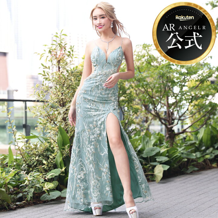 楽天市場】【公式ストア限定プレゼント付】AngelR エンジェルアール  